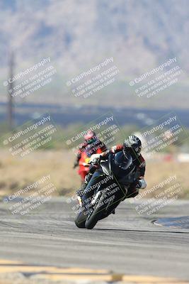 media/Oct-03-2025-CVMA Friday Practice (Fri) [[0c1e57b650]]/3-Racer 2/Session 3-Turns 16 and 17 Exit/